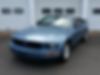 1ZVFT84N175298106-2007-ford-mustang-0