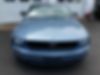 1ZVFT84N175298106-2007-ford-mustang-2