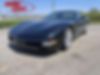 1G1YY22G1X5122289-1999-chevrolet-corvette-0