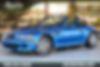 WBSCK9334WLC87041-1998-bmw-m-roadster-0