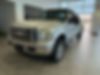 1FTSW21P86EA87981-2006-ford-f-250-0