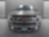 1FTEW1EP3JKD73832-2018-ford-f-150-1
