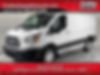 1FTYR1ZM1KKB51778-2019-ford-transit-connect-0