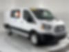 1FTYR1ZM1KKB51778-2019-ford-transit-connect-1