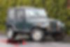 1J4FY29SXPP265720-1993-jeep-wrangler-0