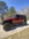 1J4BA3H15AL133299-2010-jeep-wrangler-unlimited-1