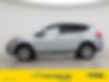 JN8AS5MTXBW180673-2011-nissan-rogue-2