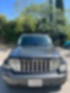 1J4PN5GK2BW542117-2011-jeep-liberty-2