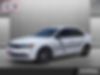 3VWD17AJ8GM245776-2016-volkswagen-jetta-0