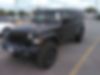 1C4HJXDG1LW252258-2020-jeep-wrangler-unlimited