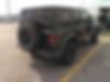 1C4HJXDG1LW252258-2020-jeep-wrangler-unlimited-1