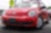 3VWF17AT2FM643722-2015-volkswagen-beetle-coupe-0