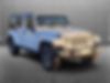 1C4HJWEG2JL928742-2018-jeep-wrangler-jk-unlimited-2