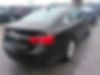 2G11Z5S32K9111956-2019-chevrolet-impala-1