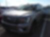 1FMJK1KT7LEA10457-2020-ford-expedition-0