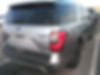 1FMJK1KT7LEA10457-2020-ford-expedition-1