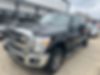 1FT7W2BT2BEC60874-2011-ford-f-250-0