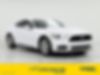 1FA6P8AM4G5230911-2016-ford-mustang-0