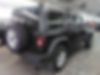 1C4HJXDG7LW296359-2020-jeep-wrangler-unlimited-1