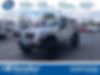 1C4BJWDG6CL237935-2012-jeep-wrangler-0