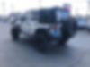 1C4BJWDG6CL237935-2012-jeep-wrangler-2