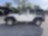 1C4BJWDG5EL307783-2014-jeep-wrangler-unlimited-0