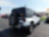1C4BJWEG1HL592453-2017-jeep-wrangler-unlimited-1