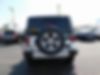 1C4BJWEG1HL592453-2017-jeep-wrangler-unlimited-2
