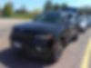 1C4RJFBG8KC620839-2019-jeep-grand-cherokee-0