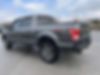 1FTEW1EF0GFB57588-2016-ford-f150-2