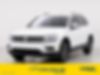 3VV3B7AX5LM123405-2020-volkswagen-tiguan-2