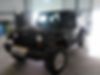 1C4BJWEG9DL699065-2013-jeep-wrangler-unlimited-0