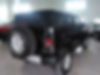 1C4BJWEG9DL699065-2013-jeep-wrangler-unlimited-1