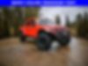1C6JJTBG0LL173279-2020-jeep-gladiator-1