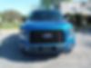 1FTEW1EP5GFC98634-2016-ford-f-150-0