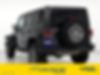 1C4BJWFG2GL317235-2016-jeep-wrangler-unlimited-1