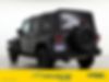 1C4BJWDG5JL891905-2018-jeep-wrangler-jk-unlimited-0