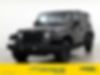 1C4BJWDG5JL891905-2018-jeep-wrangler-jk-unlimited-2