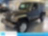 1C4BJWDG0JL891052-2018-jeep-wrangler-jk-unlimited-2