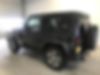 1C4AJWBG7JL903535-2018-jeep-wrangler-jk-1