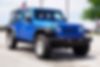 1C4BJWDG0FL682868-2015-jeep-wrangler-unlimited-2