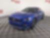 1FA6P8TH6H5358603-2017-ford-mustang-2
