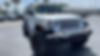 1C4HJXDG0JW140175-2018-jeep-wrangler-unlimited-0