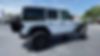 1C4HJXDG0JW140175-2018-jeep-wrangler-unlimited-1
