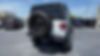 1C4HJXDG0JW140175-2018-jeep-wrangler-unlimited-2