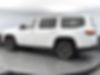 1C4SJVDT4NS135291-2022-jeep-wagoneer-2