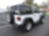 1C4GJXANXLW105533-2020-jeep-wrangler-2