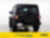 1C4GJXAG1MW836578-2021-jeep-wrangler-1