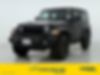 1C4GJXAG1MW836578-2021-jeep-wrangler-2