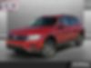 3VV3B7AX5KM126769-2019-volkswagen-tiguan